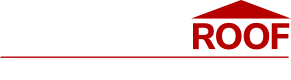 Weatherproof Roofing