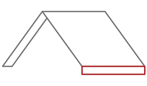 Gutters